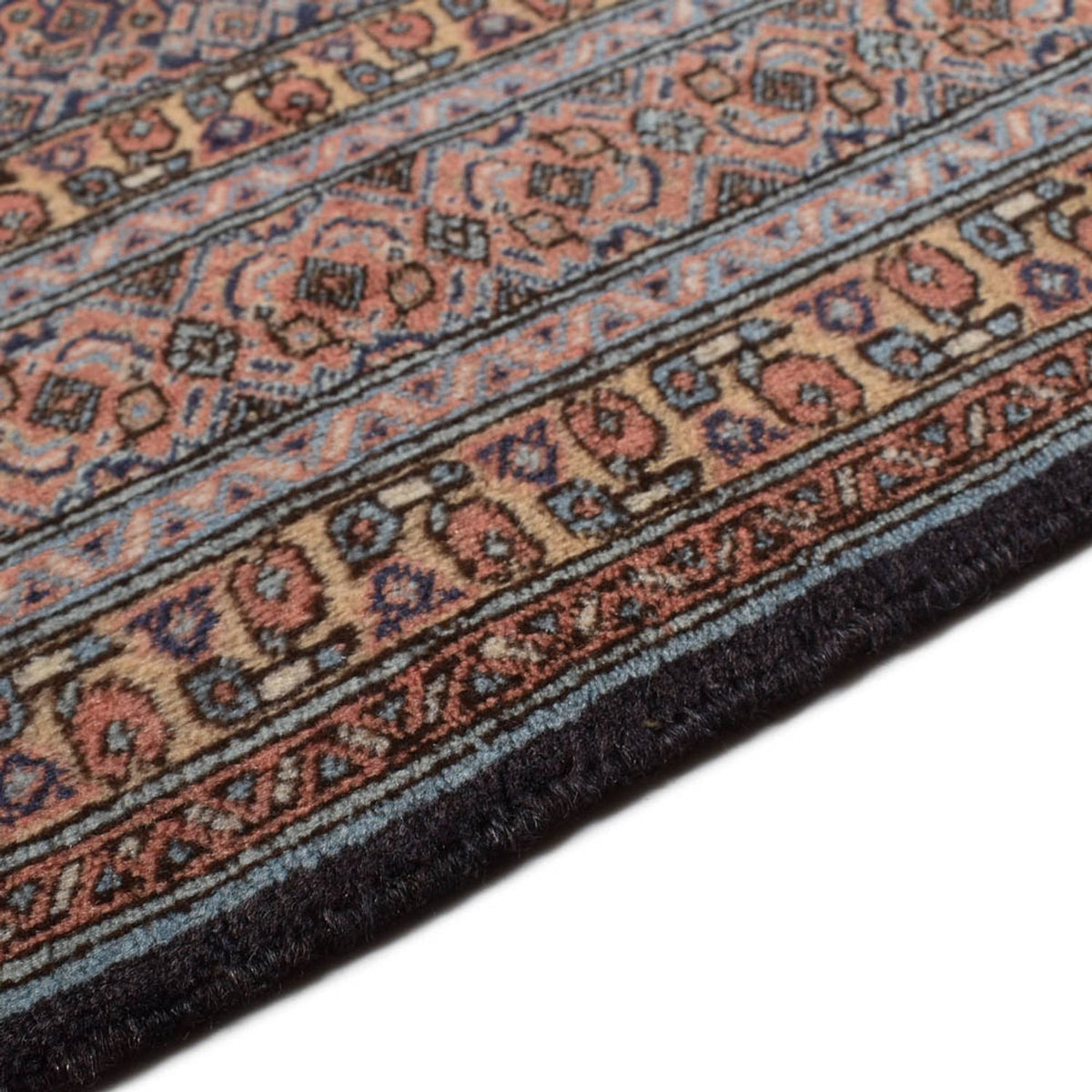 Ardebil Teppich 145x205cm - Perserteppich