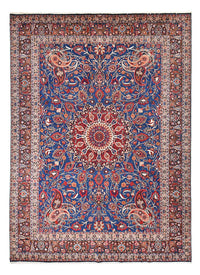 Tappeto Persero - Classico - Reale - 407 x 296 cm - multicolore