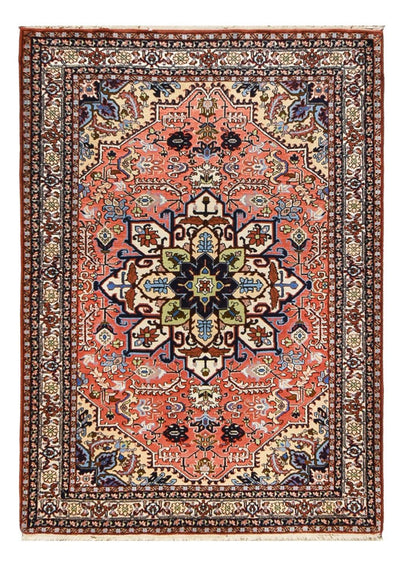 Tapis d'Ardebil Tapis 142x198cm - Tapis persan