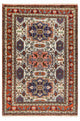 Ardebil Teppich 194x133cm - Perserteppich