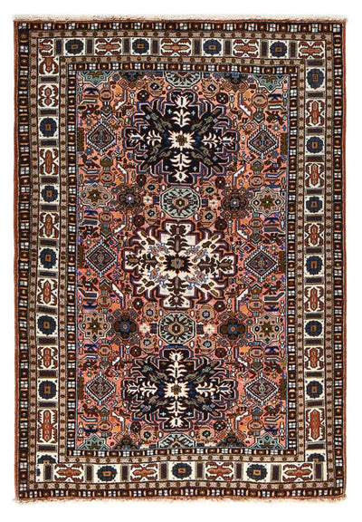 Tapis d'Ardebil Tapis 143x206cm - Tapis persan