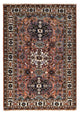 Tapis d'Ardebil Tapis 206x143cm - Tapis persan