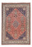 Perserteppich - Nomadic - 322 x 212 cm - rost