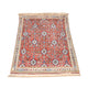 Gabbeh Teppich - Kaschkuli Perser - 100 x 70 cm - mehrfarbig