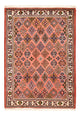 Meymeh Teppich 165x116cm - Perserteppich