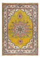 Tapis d'Ardebil Tapis 140x202cm - Tapis persan
