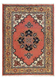 Ardebil Teppich 200x147cm - Perserteppich