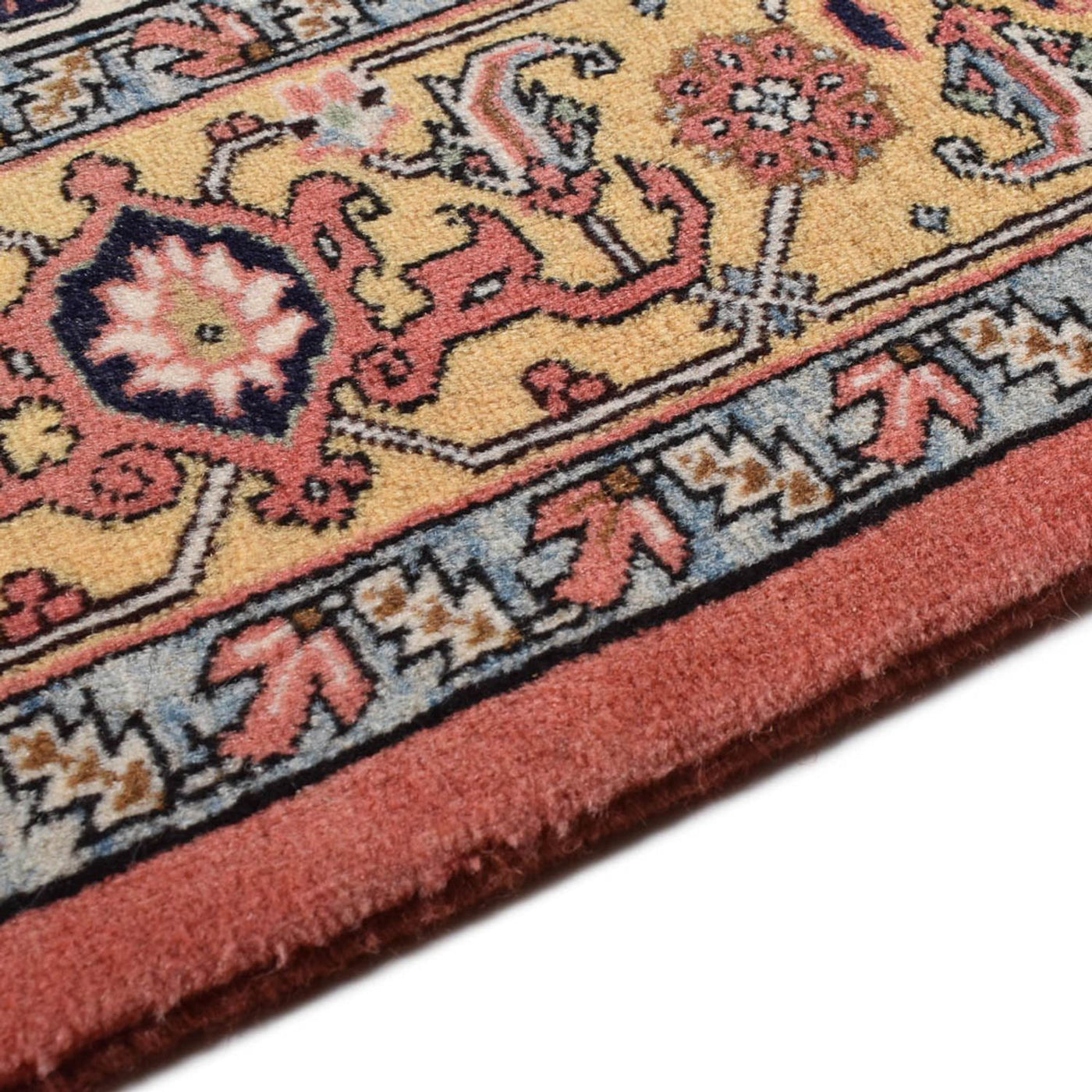 Ardebil Teppich 200x147cm - Perserteppich