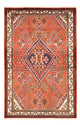 Meymeh Tappeto 162x109cm - Tappeto persiano