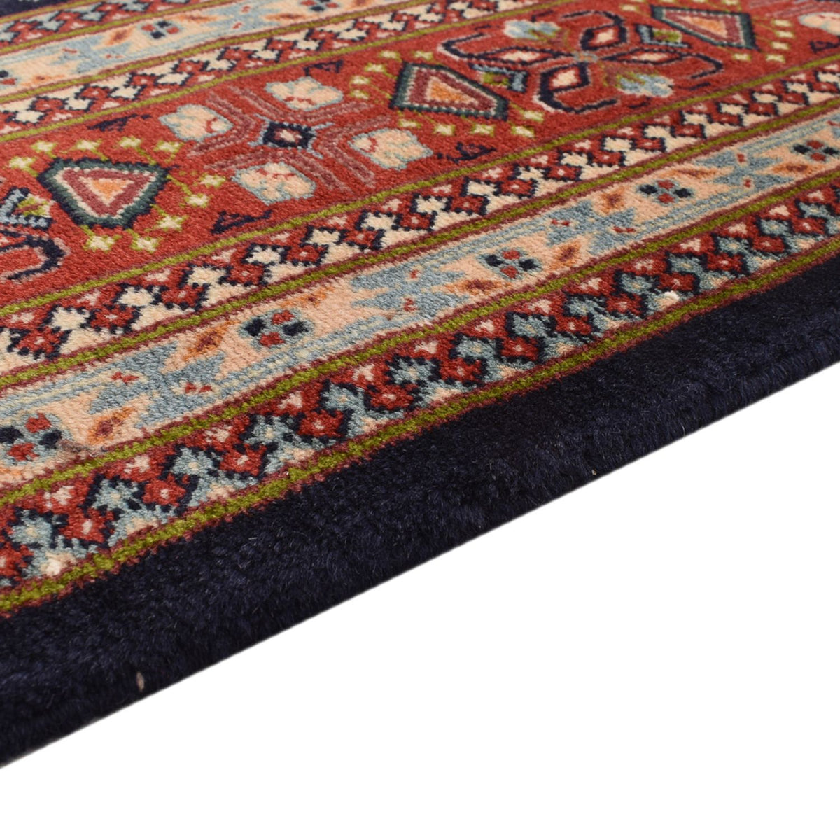 Abadeh Tappeto 143x228cm - Tappeto persiano
