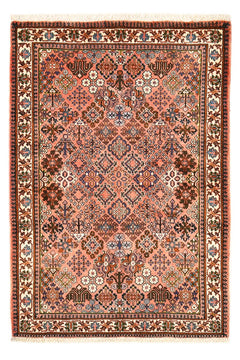 Tapis Joshaghan