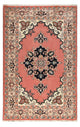 Ardebil Teppich 214x140cm - Perserteppich