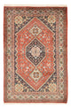 Kaschkuli Tappeto 173x118cm - Tappeto persiano