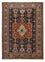 Perserteppich - Classic - 290 x 214 cm - rot