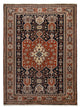Perserteppich - Classic - 290 x 214 cm - rot