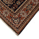 Perserteppich - Classic - 290 x 214 cm - rot