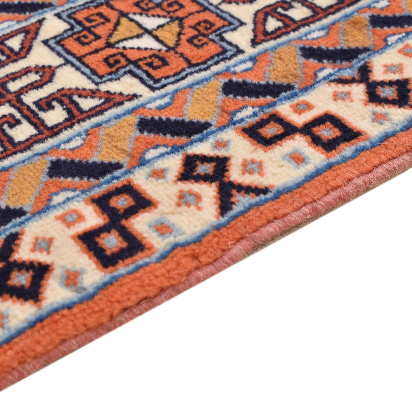 Tapis de Tabriz - 50 rangs Tapis 142x100cm - Tapis persan