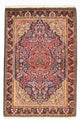 Tapis de Tabriz - 40 rangs Tapis 155x100cm - Tapis persan