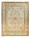 Perserteppich - Classic - 350 x 278 cm - sand