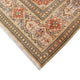 Perserteppich - Classic - 350 x 278 cm - sand