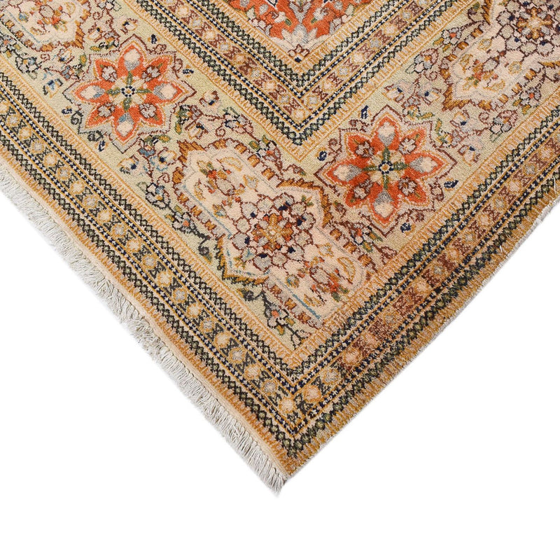 Perserteppich - Classic - 350 x 278 cm - sand