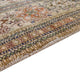 Perserteppich - Classic - 350 x 278 cm - sand