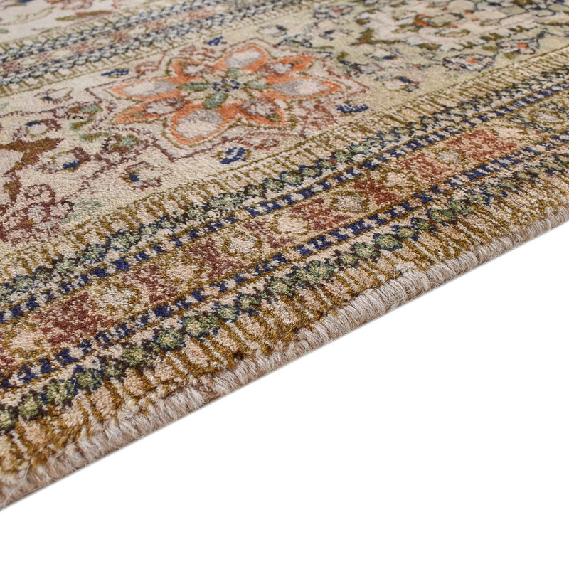 Perserteppich - Classic - 350 x 278 cm - sand