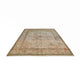 Perserteppich - Classic - 350 x 278 cm - sand