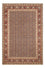 Perserteppich - Täbriz - Royal - 296 x 200 cm - rost