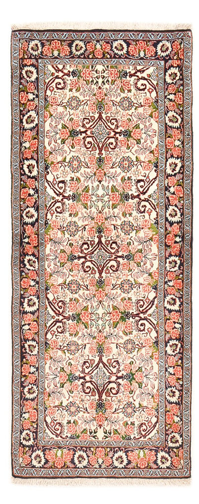 Bidjar Tappeto 82x196cm - Tappeto persiano