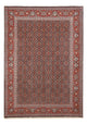Perserteppich - Täbriz - Royal - 296 x 204 cm - rost