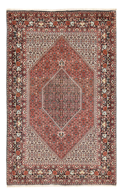 Tapis de Bidjar Tapis 153x254cm - Tapis persan