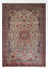 Perserteppich - Bidjar - 322 x 222 cm - mehrfarbig