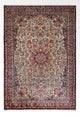 Perserteppich - Bidjar - 322 x 222 cm - mehrfarbig