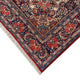 Perserteppich - Bidjar - 322 x 222 cm - mehrfarbig