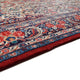 Perserteppich - Bidjar - 322 x 222 cm - mehrfarbig