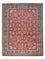 Perserteppich - Classic - 327 x 246 cm - rot