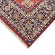 Perserteppich - Classic - 327 x 246 cm - rot