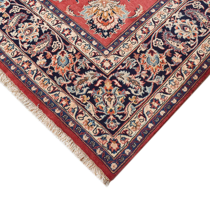 Perserteppich - Classic - 327 x 246 cm - rot