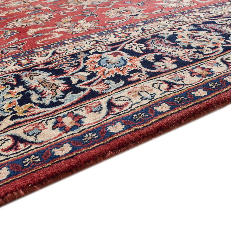 Perserteppich - Classic - 327 x 246 cm - rot