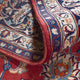 Perserteppich - Classic - 327 x 246 cm - rot