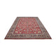 Perserteppich - Classic - 327 x 246 cm - rot
