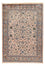 Perserteppich - Classic - 204 x 138 cm - rosa