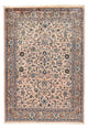 Perserteppich - Classic - 204 x 138 cm - rosa