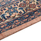 Perserteppich - Classic - 204 x 138 cm - rosa