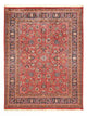 Maschad Teppich 394x292cm - Perserteppich