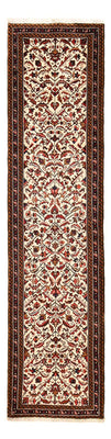 Läufer Perser - Nomadic - 375 x 91 cm - beige