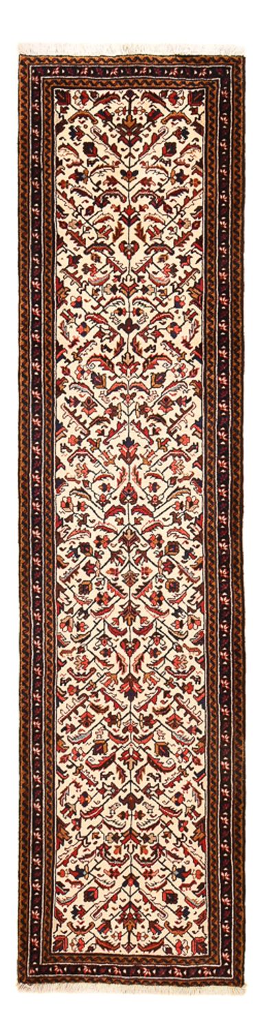 Garawan Teppich 91x375cm - Perserteppich
