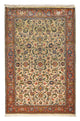 Perserteppich - Classic - 208 x 136 cm - sand