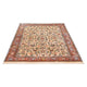Perserteppich - Classic - 208 x 136 cm - sand